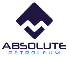 Absolute Petroleum Ltd.