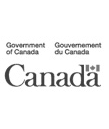 Government of Canada
