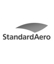 StandardAero
