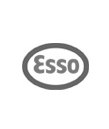ESSO