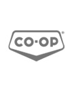 CO-OP