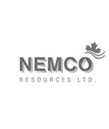 NEMCO Resources Ltd