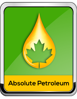 Absolute Petroleum Ltd.