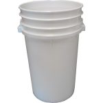 Primary Pail 27L