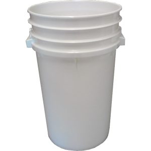 Primary Pail 27L