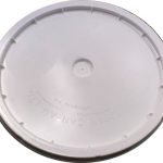Pail Lid - 50L