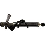 8" Pump Set with Lever