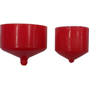 Anti Sediment Tip