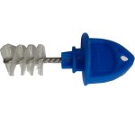 Beer Tap Brush