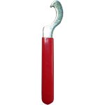 Faucet Wrench