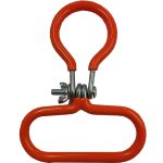 Carboy Handle