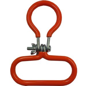 Carboy Handle
