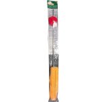 Carboy Mop