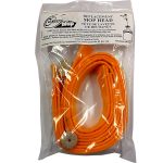 Carboy Mop Replacement Head