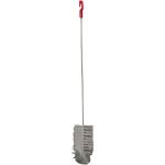 Carboy Brush STRAIGHT