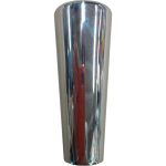 Handle CHROME