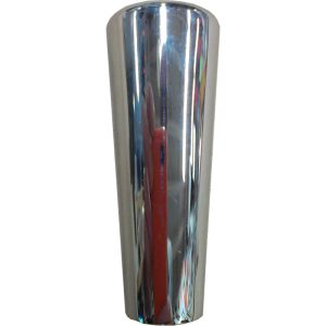 Handle CHROME