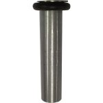 Cornelius Gas Dip Tube