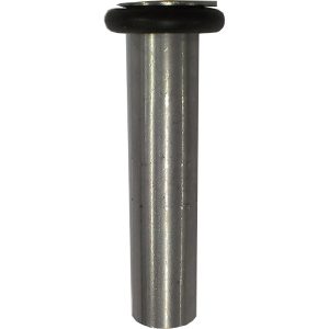 Cornelius Gas Dip Tube
