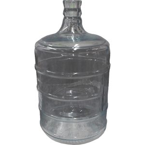 Glass Carboy 12L