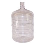 Carboy PLASTIC 23L