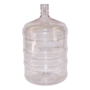 Carboy PLASTIC 23L