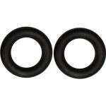 Dip Tube O Ring