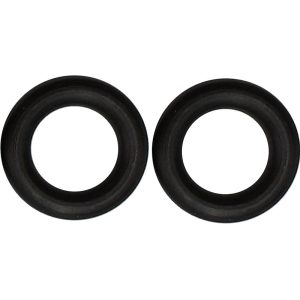 Dip Tube O Ring