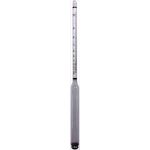 Hydrometer PROOF & TRALLE