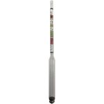 Hydrometer