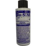 io-Star Sanitizer