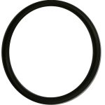 Tank O Ring