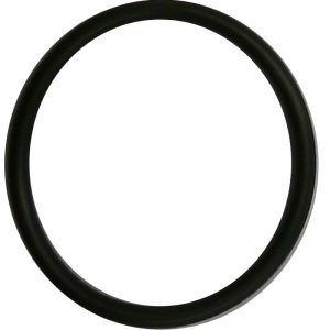 Tank O Ring