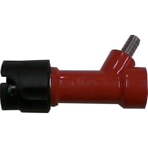Pin Lock Connector -  LIQUID