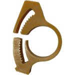 Kwik Clamp