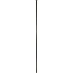 Keg Liquid Dip tube