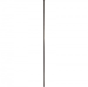 Keg Liquid Dip tube
