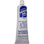 Petro Gel Lubricant ( food grade )