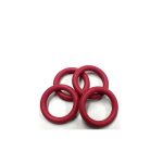 Post Poppet "O" Rings