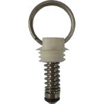 Pressure Relief Valve