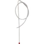Syphon Combo
