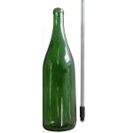Bottle Filler