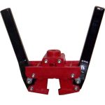 Beer Hand Capper