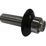 Faucet Shank STAINLESS STEEL