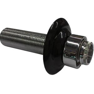 Faucet Shank STAINLESS STEEL