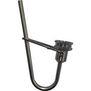 Stainless Steel Bottle Washer