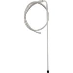Syphon Combo LARGE