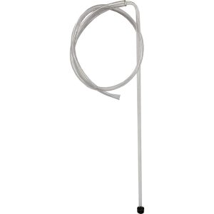 Syphon Combo LARGE