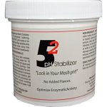5.2 PH Stabilizer