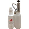 Beer Line Cleaner Kit